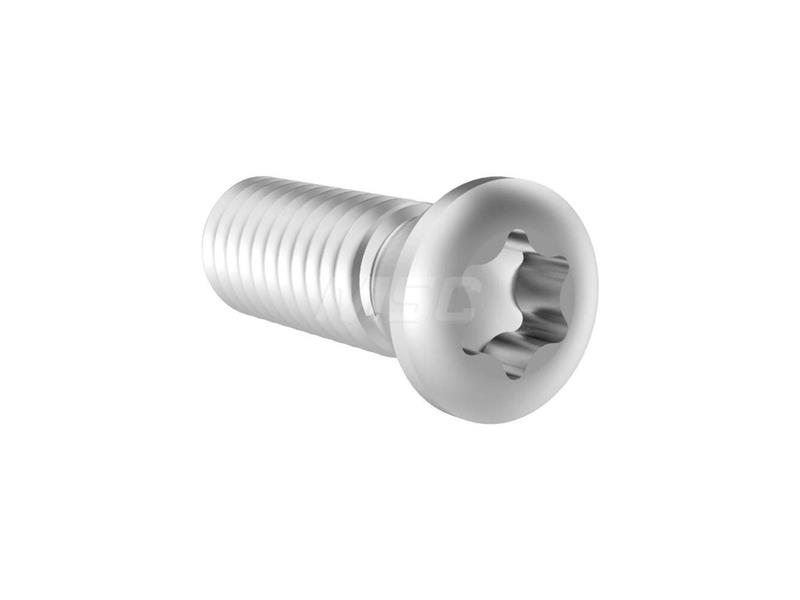 ALLIED MACHINE 11807480-1