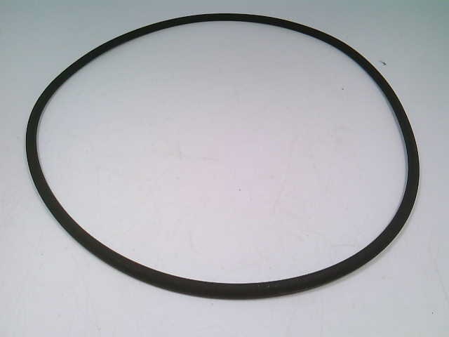 WESTFALIA SEPARATOR 0007-2980-830-J1