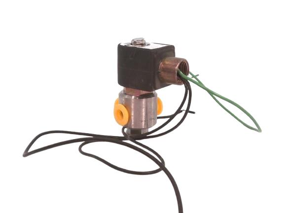 PARKER 04F30U3106ADF4C05