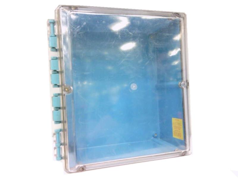 ABB THOMAS & BETTS Y-691339