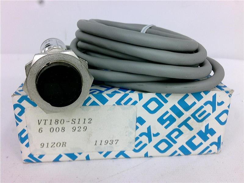 SICK VT180-S112