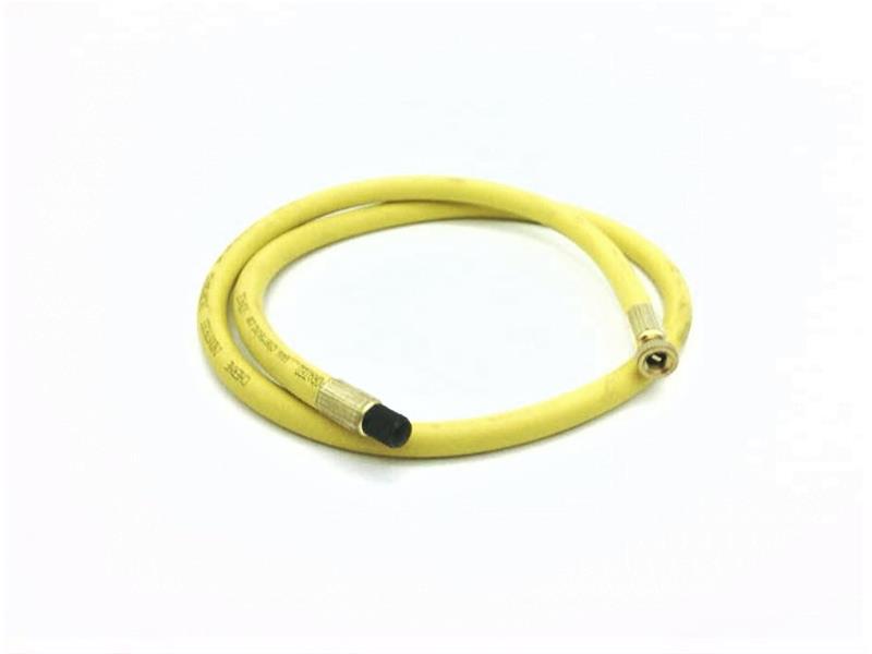 CHERNE INDUSTRIES 274-038