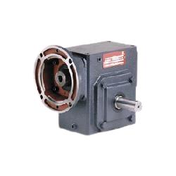 375Q140LR30 by REGAL REXNORD