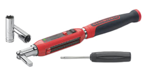 85075 by APEX TOOLS