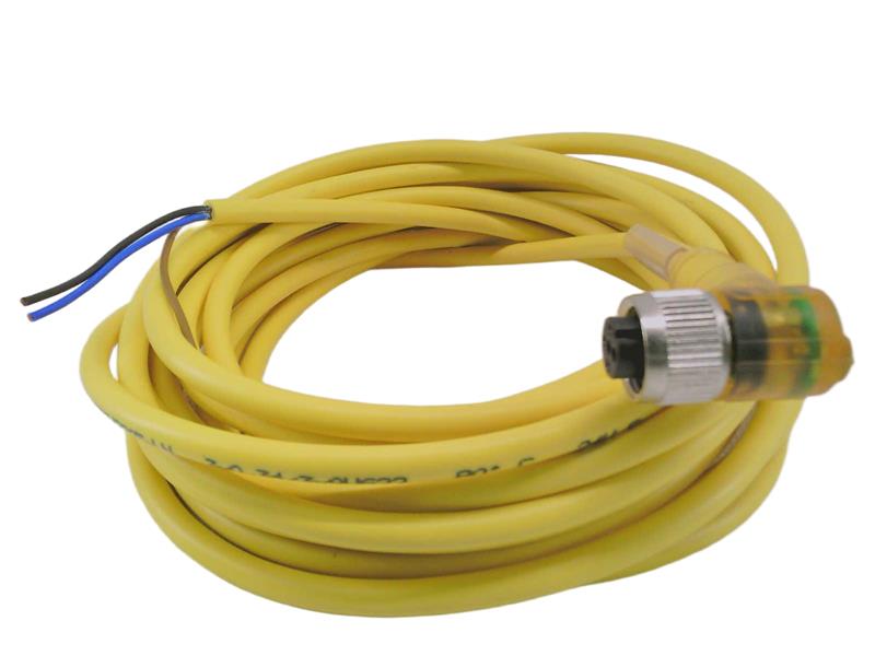EATON CORPORATION CSDR4A3CY2205-LN