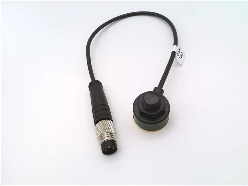 BANNER ENGINEERING T8RP6RQ