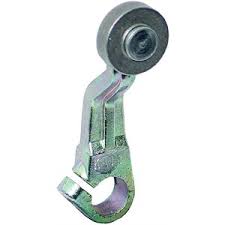 TELEMECANIQUE SENSORS 9007KA12