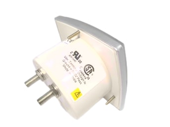 016-02AA-NGNG-C7-S2 by TE CONNECTIVITY