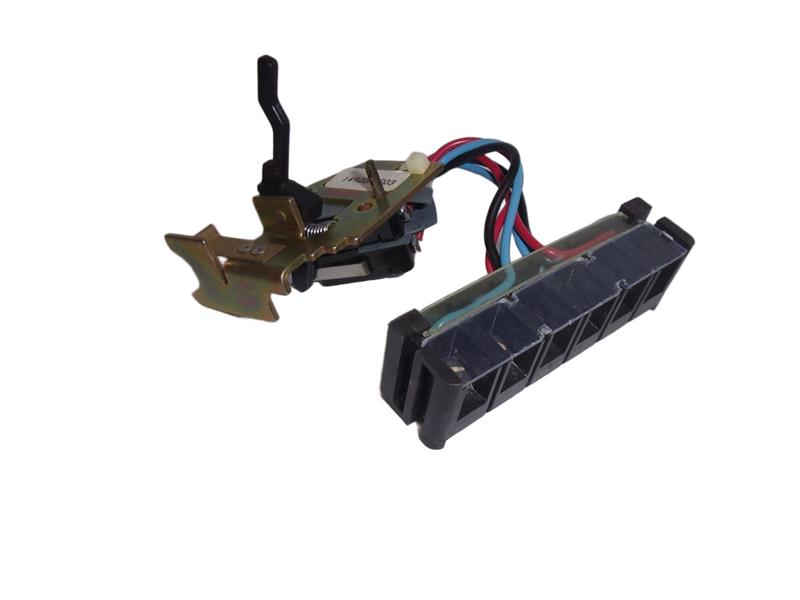 A2L3RTK by EATON CORPORATION