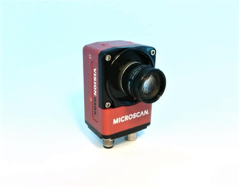 OMRON GMV-6800-1004G