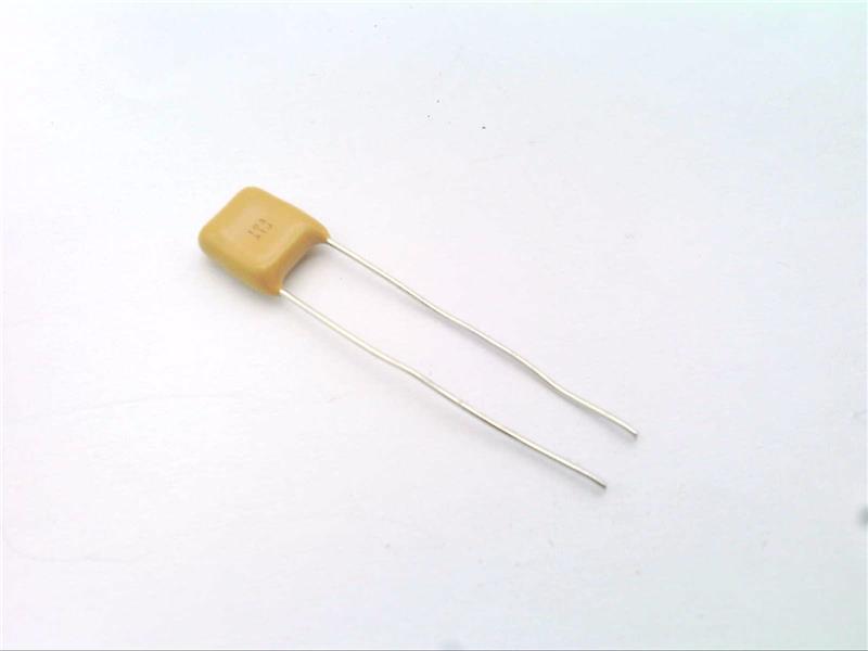 KYOCERA SR301A103JARTR1