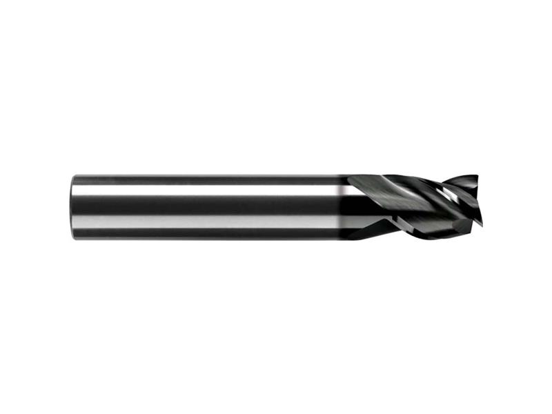 ROBB JACK ST-341-12-A