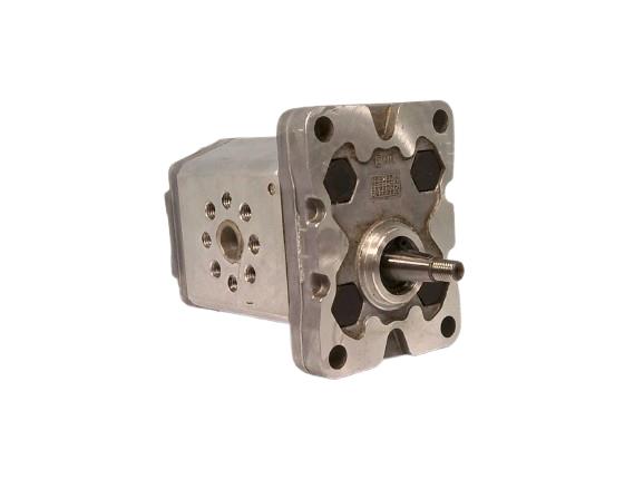 MARZOCCHI GROUP 1P S 11.5