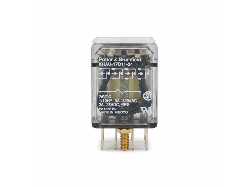 TE CONNECTIVITY 5-1393122-2