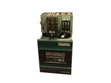 ASEA BROWN BOVERI 50FR4042