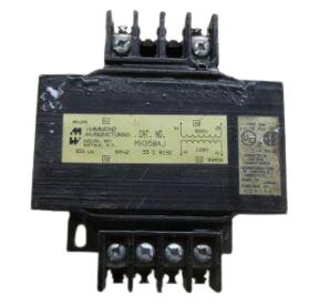 HAMMOND MANUFACTURING MH350AJ