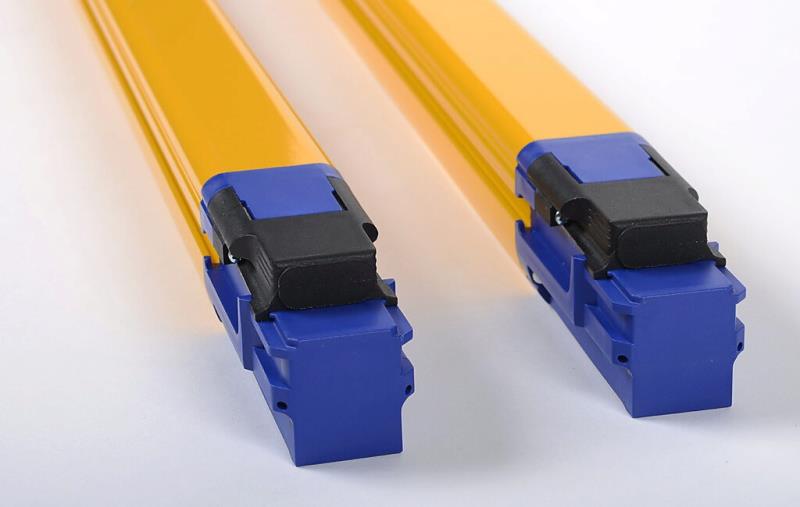 DATALOGIC SG4-30-150-OO-P