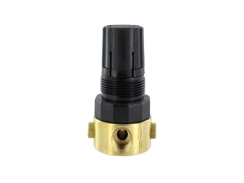 PARKER R364-02C