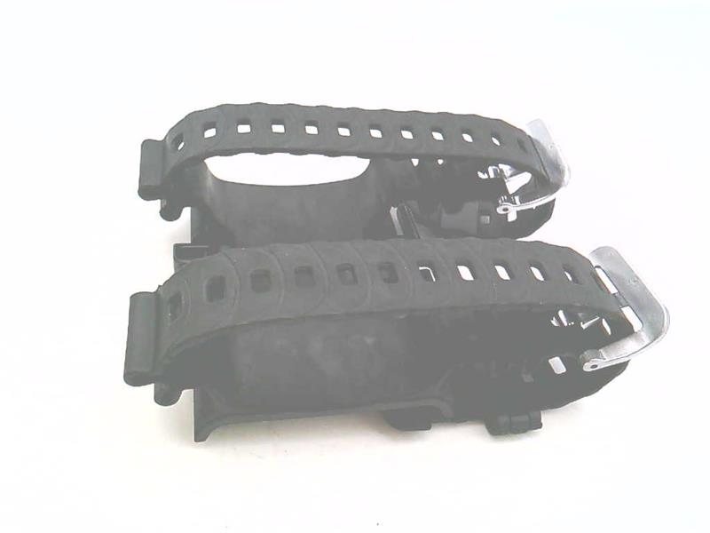 HONEYWELL HWC-ARM BAND