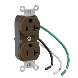 LEVITON 5340