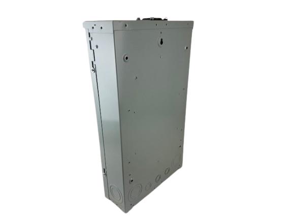 EATON CORPORATION BRP20B100