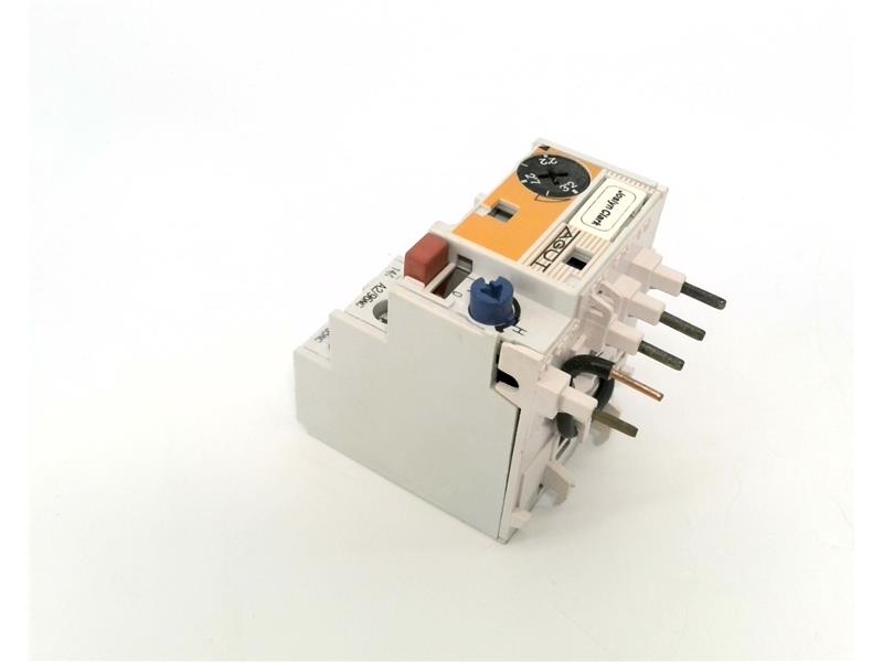 DANAHER CONTROLS MT03J