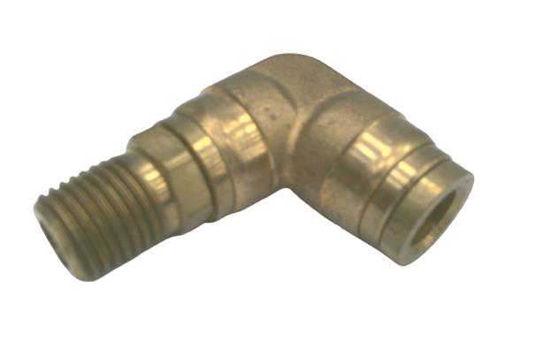 169PMT-6-4 by PARKER