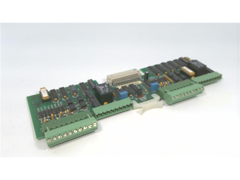 KIDDE-FENWAL, LLC 2RP-110063001