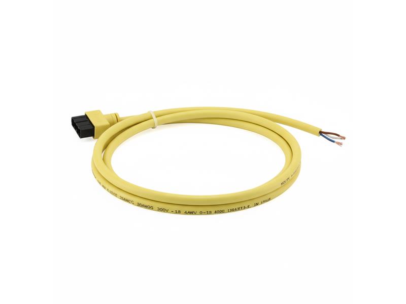 MOLEX 804001K03M050