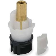 DELTA FAUCET RP25513