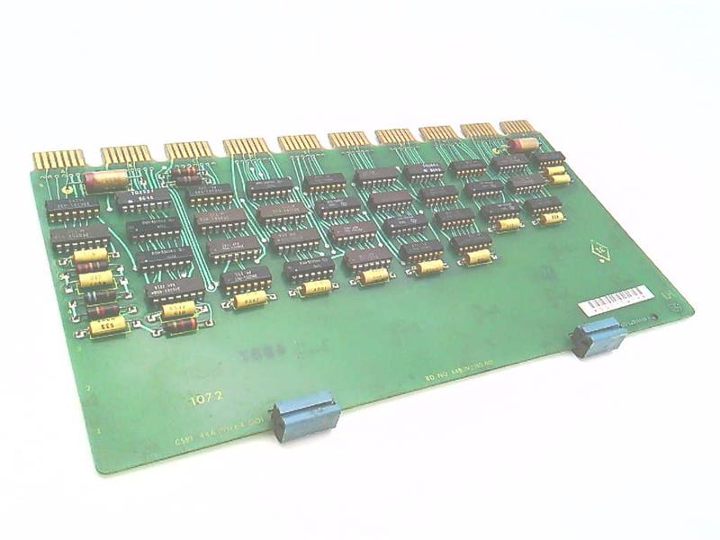 GENERAL ELECTRIC 44A391764-G01