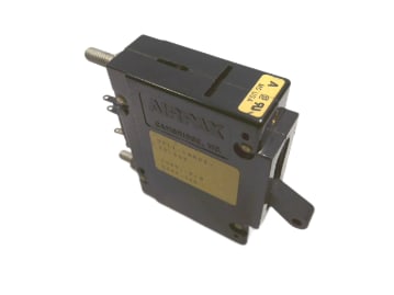 UPL1-1REC452-303 by SENSATA TECHNOLOGIES
