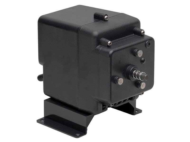 STENNER PUMP ME6042D