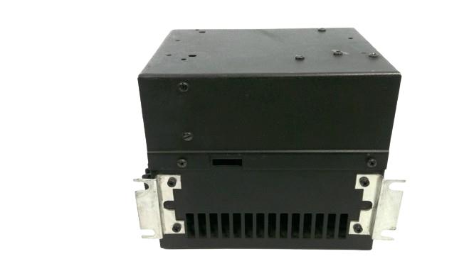 DANAHER MOTION 3180-EPI-125