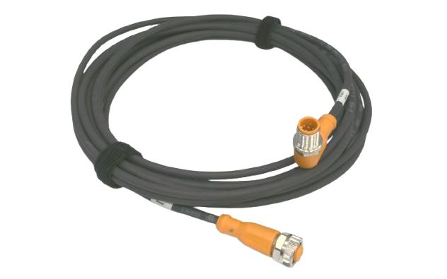 EFECTOR VDOAH050MSS0005H05STGH050MSS-EVC064