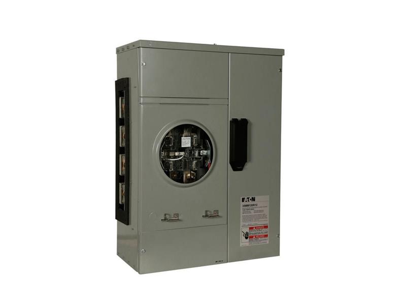 EATON CORPORATION 35MM120R12C
