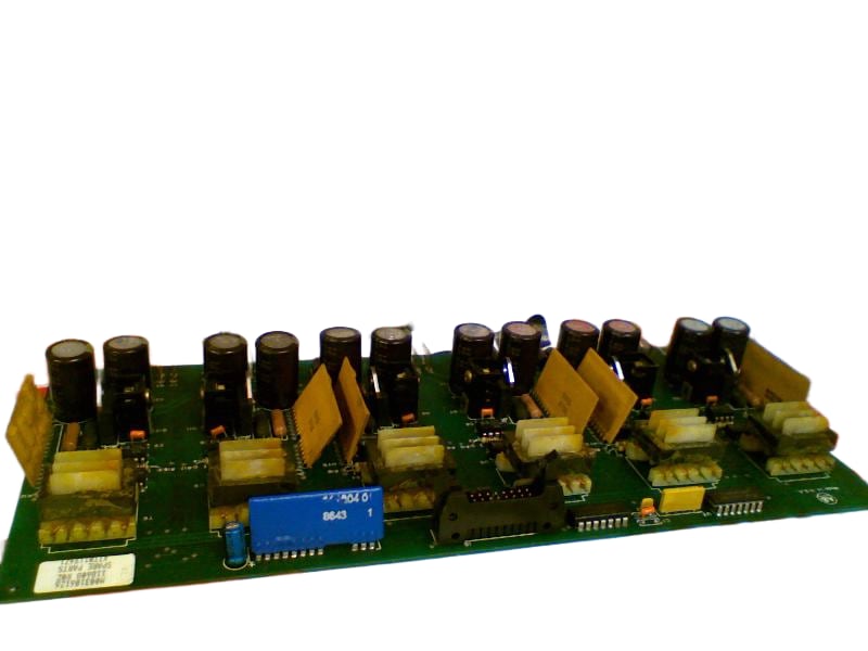 ALLEN BRADLEY M003106126