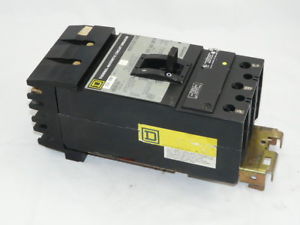 SCHNEIDER ELECTRIC KA361501027
