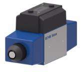 02-344703 by EATON CORPORATION
