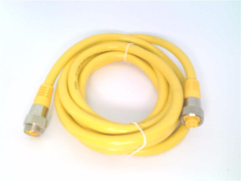 TURCK RSM RKM 56-3.5M