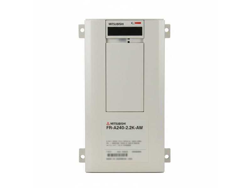 MITSUBISHI FR-A240-2.2K-AW