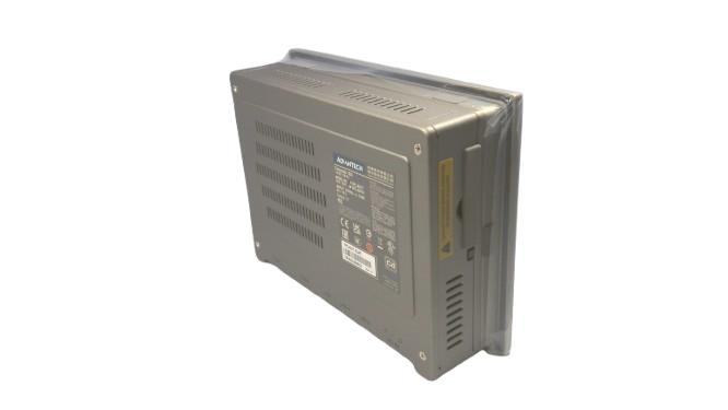 ADVANTECH TPC-651T-E3AE
