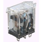 MATSUSHITA ELECTRIC HL1-HTM-AC240V