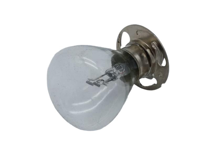 GENERAL ELECTRIC 1119BX3