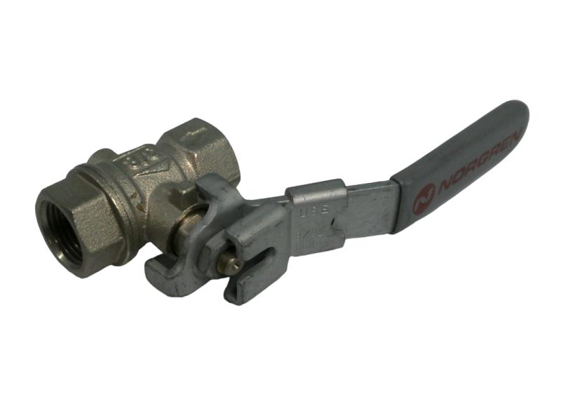 601812138 by NORGREN