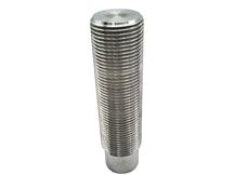 PARKER L071790200
