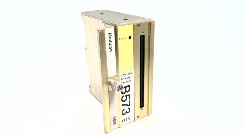 SCHNEIDER ELECTRIC AS-B573-015