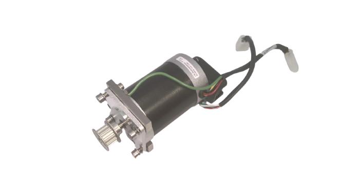 LIN ENGINEERING BL24B36-11D-13RO