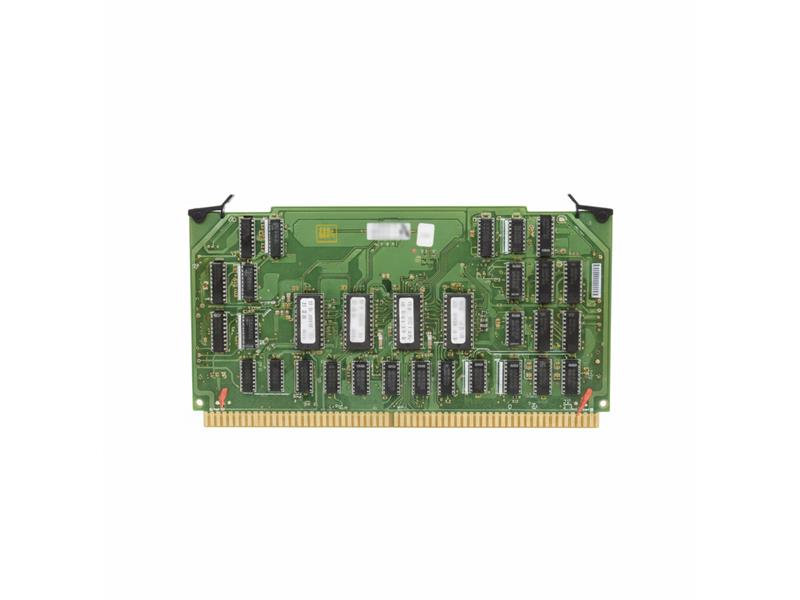 EATON CORPORATION D520BC13