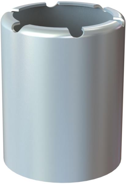 CAMPBELL FITTINGS FSS200236